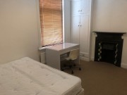 Property image #5