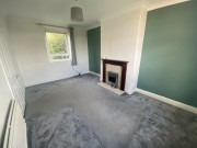 Property image #6