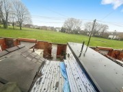 Property image #7