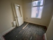 Property image #9