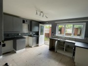 Property image #7