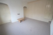 Property image #3