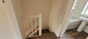 Property image #8