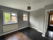 Property image #4