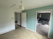 Property image #6