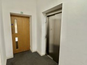 Property image #3