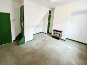 Property image #2