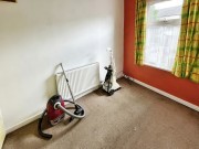 Property image #8