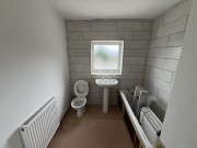 Property image #2