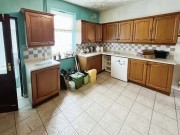 Property image #2