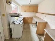 Property image #4