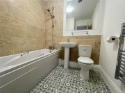 Property image #5