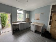 Property image #2