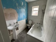 Property image #5