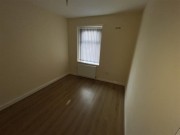 Property image #7