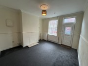 Property image #3