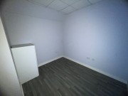 Property image #6