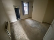 Property image #4