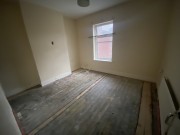 Property image #8