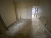 Property image #5