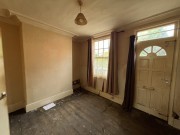 Property image #3