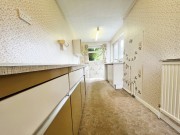 Property image #8