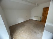 Property image #8