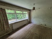 Property image #7