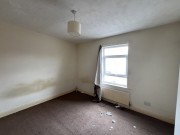 Property image #7