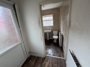 Property image #5