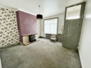 Property image #2