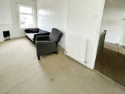 Property image #1