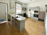 Property image #7