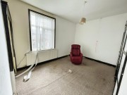 Property image #6