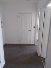 Property image #5