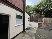 Property image #2