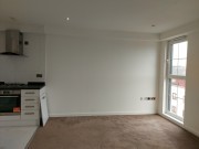 Property image #2