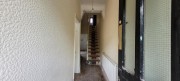 Property image #8