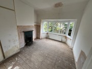 Property image #5