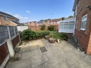 Property image #9