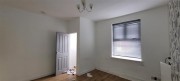 Property image #8