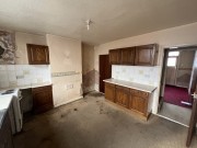 Property image #7