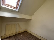 Property image #8