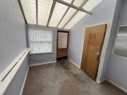 Property image #8