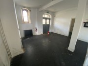 Property image #6