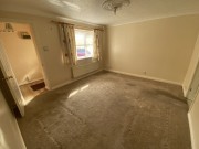 Property image #4