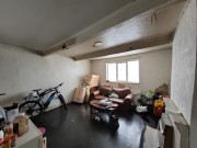 Property image #8