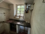 Property image #6