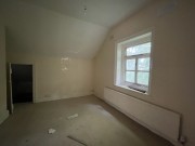 Property image #7