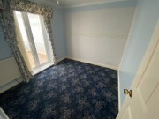 Property image #7